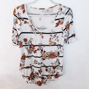 24/7 tee